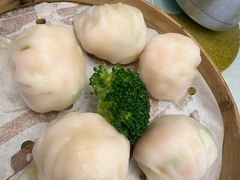 -皇马假日醉海南大酒店·假日一品派茶楼(秀英店)