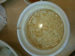 android_upload_pic-老盛昌(梅陇店)