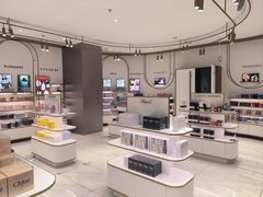 -国药中服免税(北京坊店)