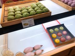 -南宋胡记(杭州河坊街店)