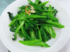 -万年酒楼(越秀南路店)