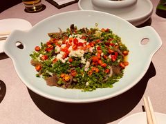 春色爆肚-新沸腾鱼乡(世贸天阶店)