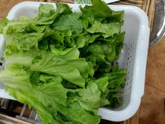 -潮喜竹溪荔湖酒家(荔枝湾店)