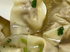 -周震馄饨