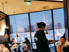 -炉鱼(萧山万象汇店)