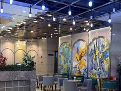-星悦荟健身游泳(珠江新城店)