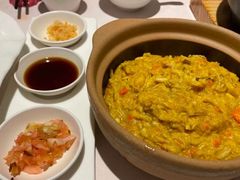 -蟹榭(静安寺晶品商场店)