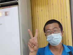 -天津啄木鸟数码维修