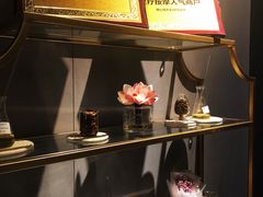 -璞·澐间影院式足道SPA(尚悦湾店)