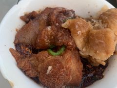-好味家豆米火锅(龚北路店)