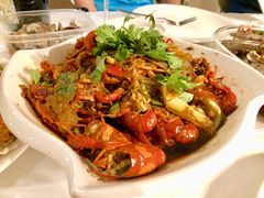 -青石桥市场北1-27号