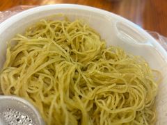 -第一面(东湖西路店)