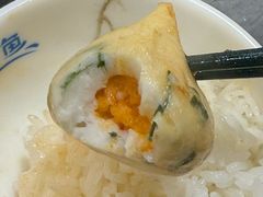 -三煮纸包鱼(青岛总店)