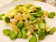 江苏酒家-古南都·江苏酒家(建宁路店)