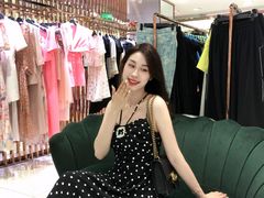 -广州白马服装市场