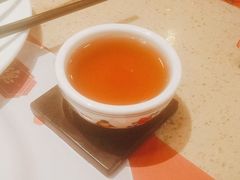 -点都德(德江楼店)