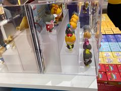 -泡泡玛特POPMART(正弘城店)
