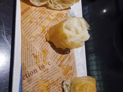 -龙凤点心饼家·39年老字号(松岗店)