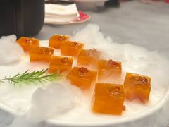 -请晋·乔家大院(建外大街店)