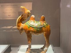 -景德镇中国陶瓷博物馆