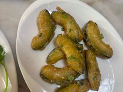 -鼎仔翅(龙湖公寓北区店)