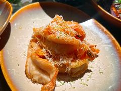 -青年公社烤鸭(蜀山万象汇店)