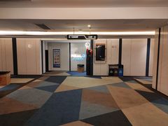 -红星电影世界开元地中海店(RealD杜比全景声)