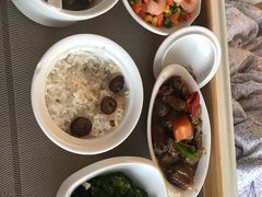 -上海交通大学医学院苏州九龙医院