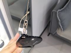 -宝视达眼镜(公园道店)