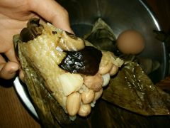 -GANSO元祖食品(双井店)