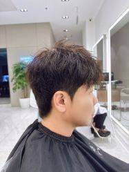 -崇尚GAVIN STYLE臻选