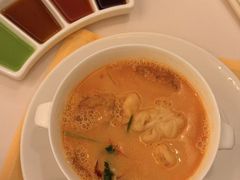 -利苑酒家(宜安广场店)