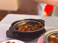 -新记肉骨茶