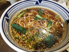 -粗茶淡饭•陕菜•家常菜