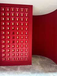 -郡艺医疗美容·微整·眼鼻吸脂