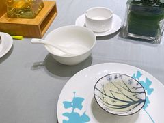 -南景饭店(万家丽路店)