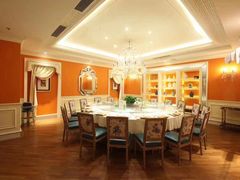 -万达广场(南京江宁店)