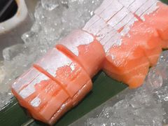 -味见·荣家(亚泰大街店)