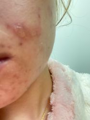 -重庆军科整形美容医院