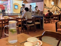 -话梅·客家小厨(东门店)