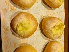 -长沙芙蓉国温德姆至尊豪廷大酒店-自助餐厅