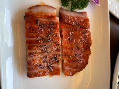 -水月周庄铂尔曼酒店-水月荟中餐厅