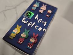 -华莱士·全鸡汉堡(宝岗店)