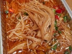 -虾满堂(瑞虹店)
