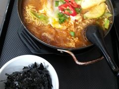 -大食代(东荟城店)