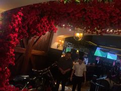 -碧特博格·20年品牌西餐厅(芜湖路店)