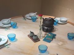 -佬麻雀·剁椒鱼头(京基KK One店)