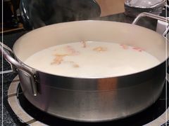 -煲宫猪肚鸡(昆山金鹰国际购物中心店)