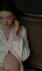 -暖摄影 孕妇写真家庭影像馆 (自然光主题店)