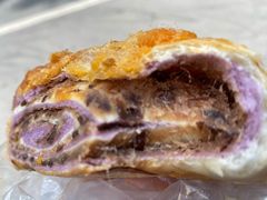 -美嘉华面包西饼店(红胜坊店)